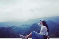 Khách sạn Mây Sapa